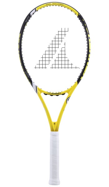 Raquette de tennis ProKennex Ki Q+5 Light (280 g)