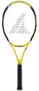 Raquette de tennis ProKennex Ki Q+5 Pro (315 g)