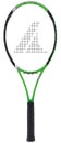 Raquette de tennis ProKennex Ki Q+Tour Pro 2021 (325 g)