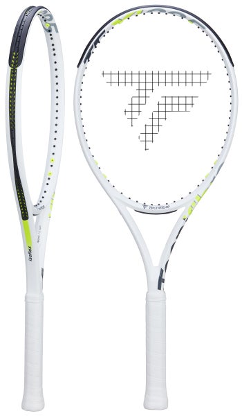 Raquette de tennis Tecnifibre TF-X1 285