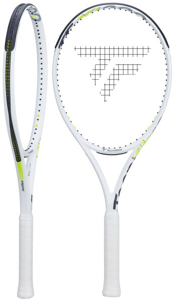 Raquette de tennis Tecnifibre TF-X1 300
