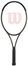 Raquette de tennis Wilson Blade 100L V8