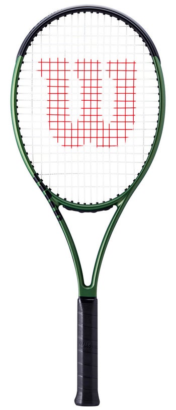 Raquette de tennis Wilson Blade 101L V8