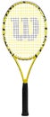 Raquette de tennis Wilson Minions Ultra 103