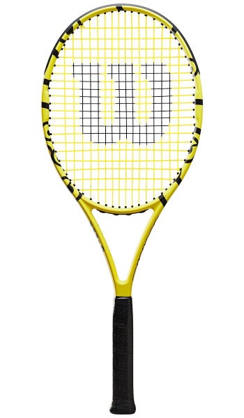 Raquette de tennis Wilson Minions Ultra 103