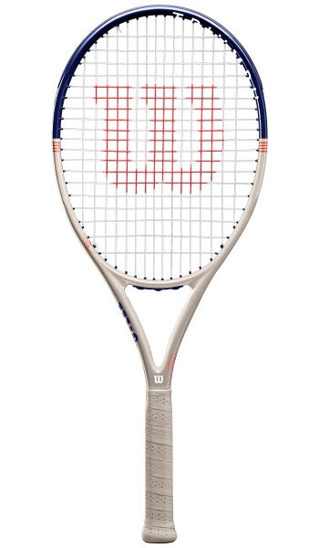 Raquette de tennis Wilson Roland Garros Triumph (2021)