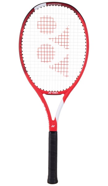 Raquette de tennis Yonex VCORE Ace (260 g)