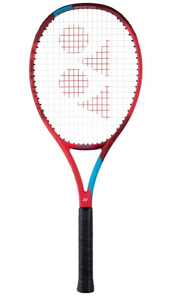 Raquette de tennis Yonex VCORE Game 100 (270 g)
