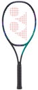 Raquette de tennis Yonex VCore Pro