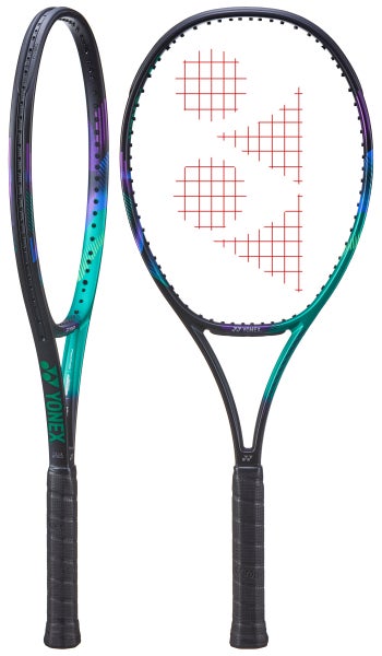 Raquette de tennis Yonex VCORE PRO 100 (300 g)