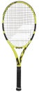 Raquette de tennis Babolat Aero G