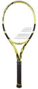 Raquette de tennis Babolat Pure Aero Plus 2019