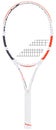 Raquette de tennis Babolat Pure Strike 103