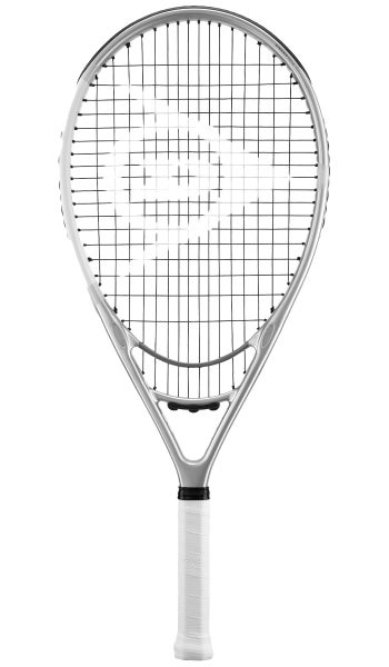 Raquette de tennis Dunlop LX1000 255g