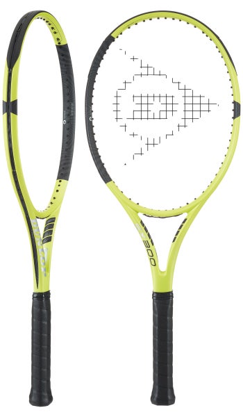 Raquette de tennis Dunlop SX300 300 g (2022)