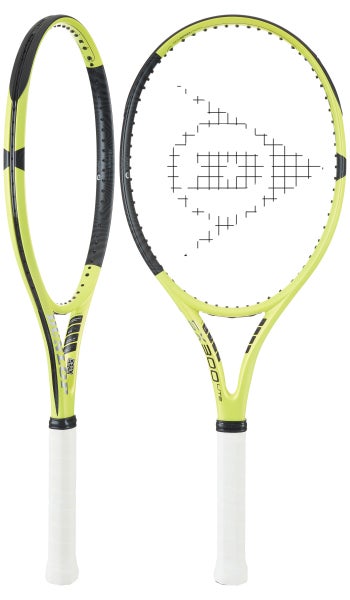 Raquette de tennis Dunlop SX300 Lite (2022)