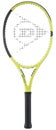 Raquette de tennis Dunlop SX300 LS 285 g (2022)