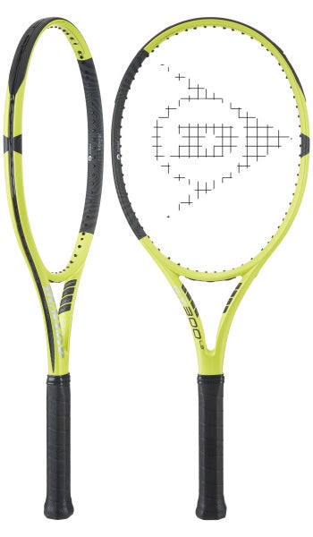 Raquette de tennis Dunlop SX300 LS 285 g (2022)