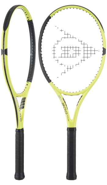 Raquette de tennis Dunlop SX 300 Tour 305 g (2022)