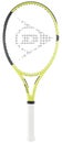 Raquette de tennis Dunlop SX600 270 g (2022)