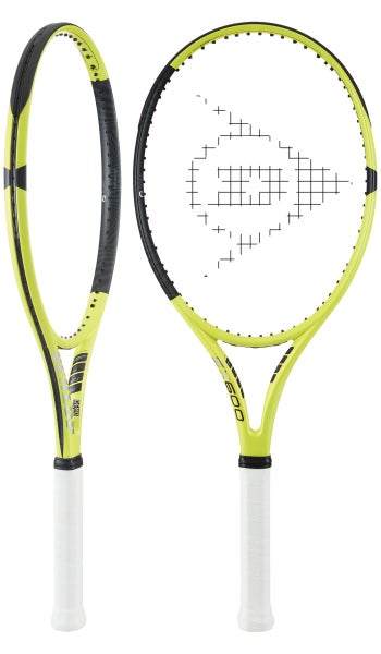 Raquette de tennis Dunlop SX600 270 g (2022)
