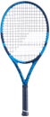 Raquette de tennis Babolat Babolat Pure Drive 25 bleue