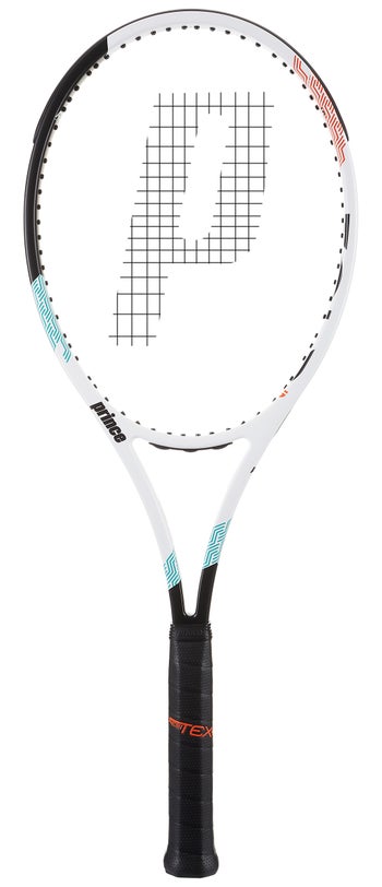 Raquette de tennis Prince Tour 95 (320 g)