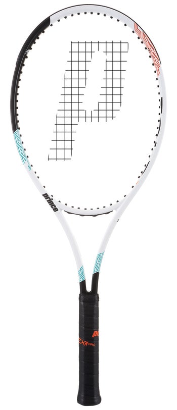 Raquette de tennis Prince Tour 98 (305 g)