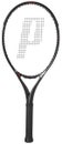 Raquette de tennis Prince TwistPower X105 (270 g)