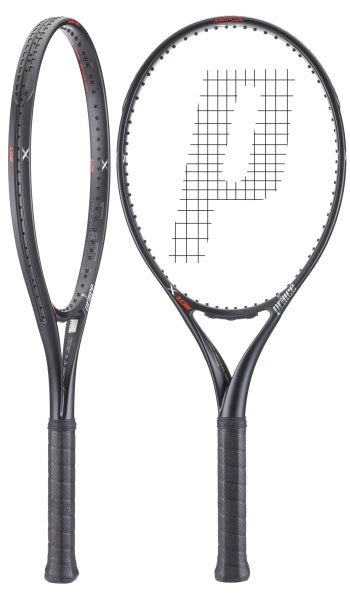 Raquette de tennis Prince TwistPower X105 (290 g)