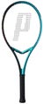 Raquette de tennis Prince Vortex (300 g)