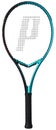Raquette de tennis Prince Vortex (310 g)