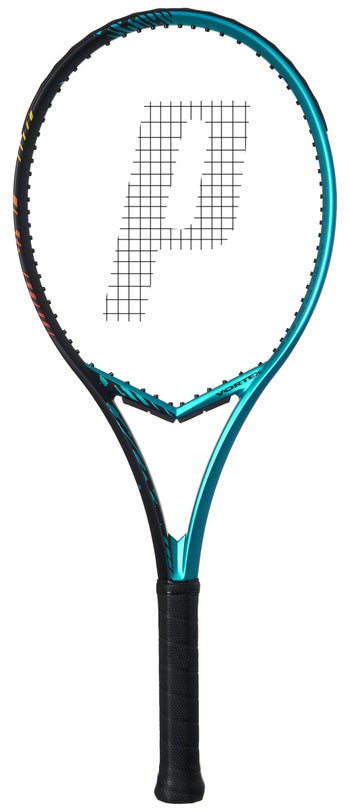 Raquette de tennis Prince Vortex (310 g)