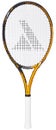 Raquette de tennis ProKennex Destiny FCS (265 g) Or