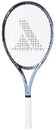 Raquette de tennis ProKennex Destiny FCS (290 g) Gris