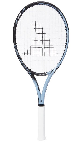 Raquette de tennis ProKennex Destiny FCS (290 g) Gris