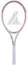 Raquette de tennis ProKennex Ki 10 (290g) (2022)