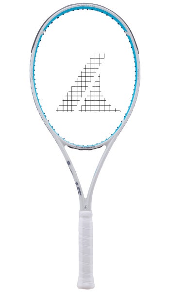 Raquette de tennis ProKennex Ki 15 (260g) (2022)