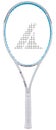 Raquette de tennis ProKennex Ki 15 (300 g) (2022) Bleu