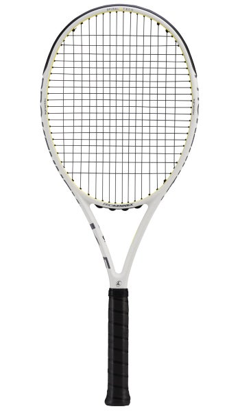Raquette de tennis ProKennex Ki 5 (260g) (2022)