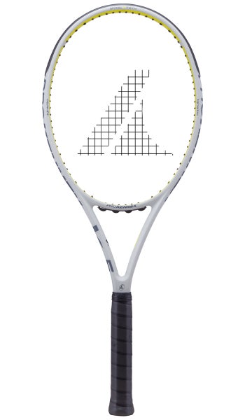 Raquette de tennis ProKennex Ki 5 (270 g) (2022)