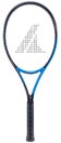 Raquette de tennis ProKennex Ki Black Ace 105 (300 g)
