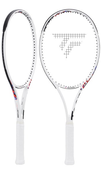 Raquette de tennis Tecnifibre TF40 305 18x20 (2022)