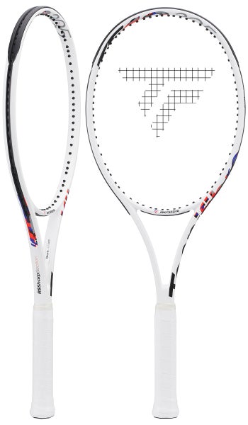 Raquette de tennis Tecnifibre TF40 315 16x19 (2022)