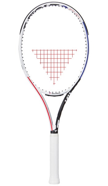 Raquette de tennis Tecnifibre TFight 255 RSX