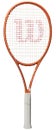 Raquette de tennis Wilson Blade 98 18x20 V8 Roland Garros