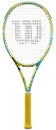 Raquette de tennis Wilson Clash 100 Minions V2.0