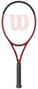 Raquette de tennis Wilson Clash 100L V2.0