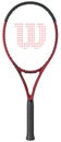 Raquette de tennis Wilson Clash 100 UL V2.0