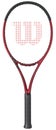 Raquette de tennis Wilson Clash 98 V2.0
